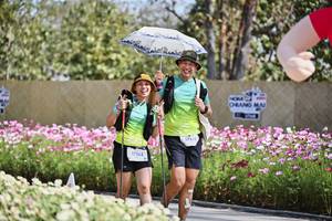 BIB: 
                            <button type="button" onclick="openModal(27804301)" class="btn btn-primary btn-sm float-right btn-popup" data-toggle="modal" data-target=".modal-high-quality">
                        <i class="fas fa-shopping-cart"></i> Add to Cart
                    </button>
                                            <button type="button" onclick="isThisMe(27804301, true)" class="btn btn-success btn-sm float-right btn-popup btn-isme hidden" data-toggle="tooltip" data-placement="bottom" title="นี่คือรูปของคุณใช่ไหม คลิกที่นี่เพื่อเอาเข้าอัลบั้ม">
                        <i class="fas fa-plus"></i> Add to album
                    </button>
                    <button type="button" onclick="isThisMe(27804301, false)" class="btn btn-warning btn-sm float-right btn-popup btn-isnotme hidden">
                        <i class="fas fa-ban"></i> Remove from album
                    </button>